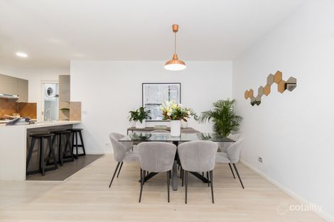 Property photo of 506/10 Avon Road Pymble NSW 2073