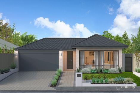 522 Fitzgerald Dr, Byford, WA 6122