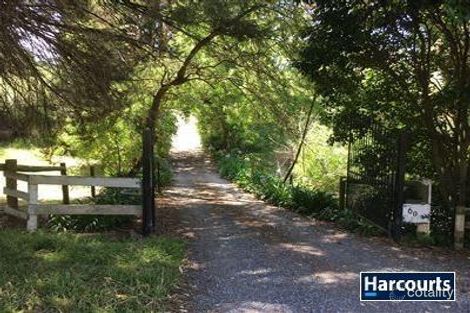 60-62 Beaumont Rd, Berwick, VIC 3806