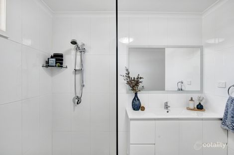 Property photo of 7 Wellesley Drive Thuringowa Central QLD 4817