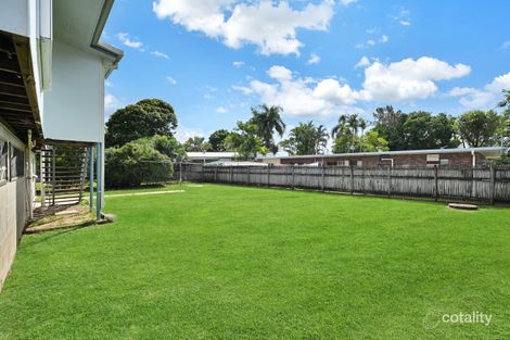 Property photo of 7 Wellesley Drive Thuringowa Central QLD 4817