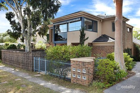 1/2 Morey Rd, Beaumaris, VIC 3193