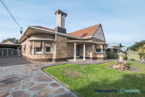 1 Holbrooks Rd, Flinders Park, SA 5025