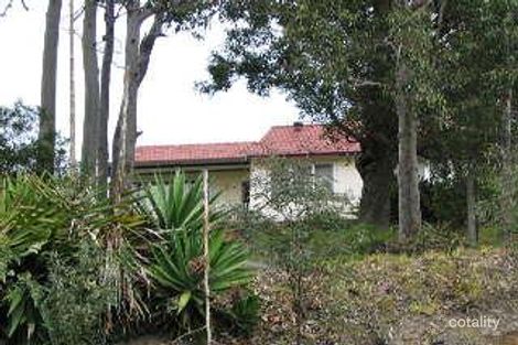 14 Croudace Bay Rd, Belmont, NSW 2280