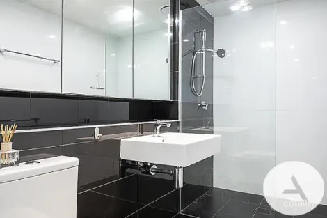 Property photo of 27/1 Surprize Place Phillip ACT 2606
