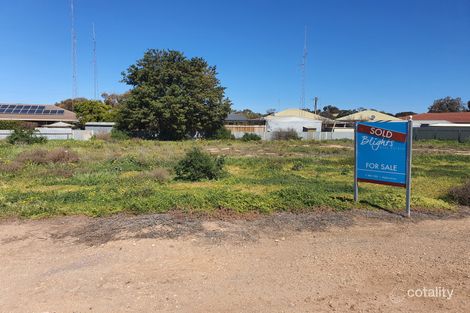 3 Clayton St, Moonta Bay, SA 5558