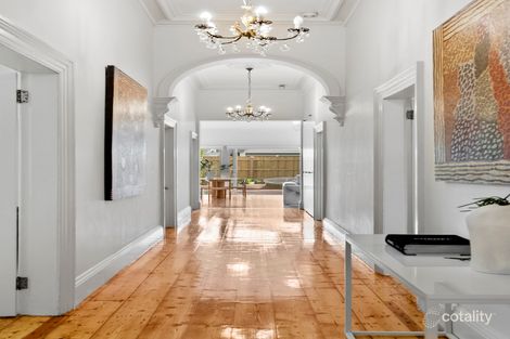 Property photo of 14 Canterbury Road Albert Park VIC 3206
