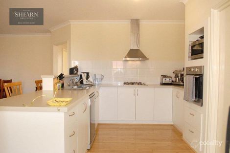 Property photo of 26 Dryandra Boulevard Jurien Bay WA 6516