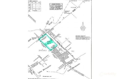 Property photo of 252A Kilaben Road Kilaben Bay NSW 2283