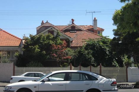 649 Park St, Brunswick, VIC 3056