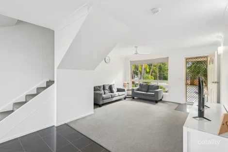 Property photo of 8/14 McLean Street Coffs Harbour NSW 2450