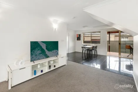 Property photo of 8/14 McLean Street Coffs Harbour NSW 2450
