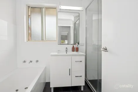 Property photo of 8/14 McLean Street Coffs Harbour NSW 2450