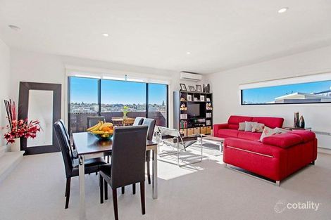 Property photo of 5/24 Craig Street Keilor East VIC 3033