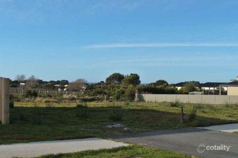 15 Cabernet Ct, Hawley Beach, TAS 7307