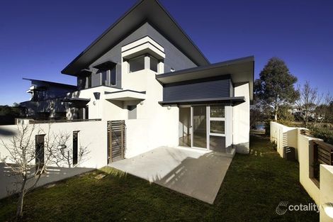 Property photo of 1/30 Tom Nicholas Crescent Forde ACT 2914