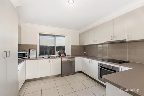 Property photo of 11 Polaris Drive Brassall QLD 4305