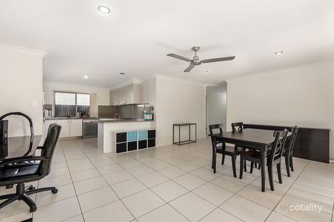 Property photo of 11 Polaris Drive Brassall QLD 4305
