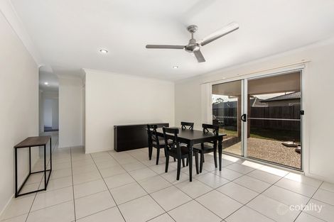 Property photo of 11 Polaris Drive Brassall QLD 4305