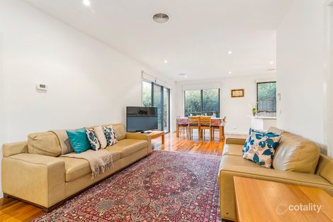 Property photo of 2/81 Larch Crescent Mount Waverley VIC 3149