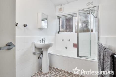 Property photo of 2/41 Clarence Street Elsternwick VIC 3185