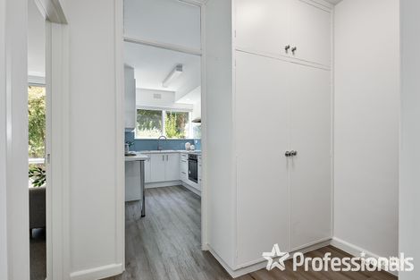Property photo of 2/41 Clarence Street Elsternwick VIC 3185