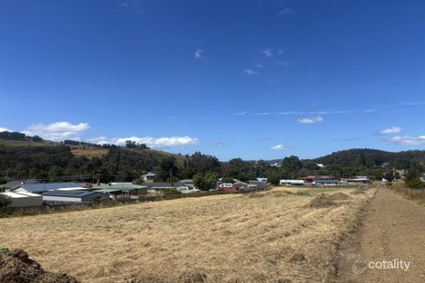 35 John St, Geeveston, TAS 7116