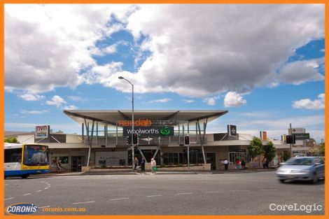 Property photo of 84 York Street Nundah QLD 4012
