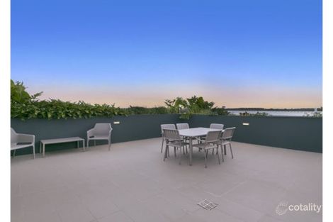 Property photo of 1407/58 Mount Cotton Road Capalaba QLD 4157