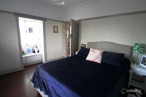 Property photo of 1/29 Overend Street East Brisbane QLD 4169