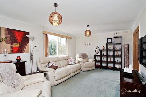 Property photo of 98 Feathertop Drive Wyndham Vale VIC 3024