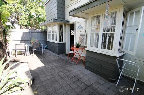 Property photo of 1/29 Overend Street East Brisbane QLD 4169