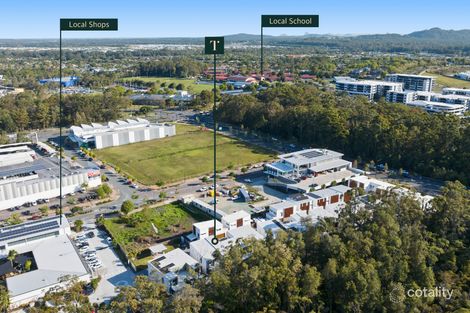 25/38a Central Dr, Sippy Downs, QLD 4556