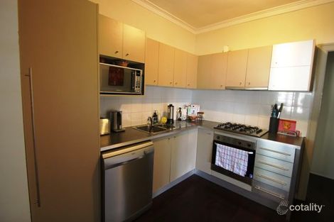 Property photo of 1/29 Overend Street East Brisbane QLD 4169
