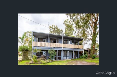 Property photo of 122 Newlands Drive Paynesville VIC 3880