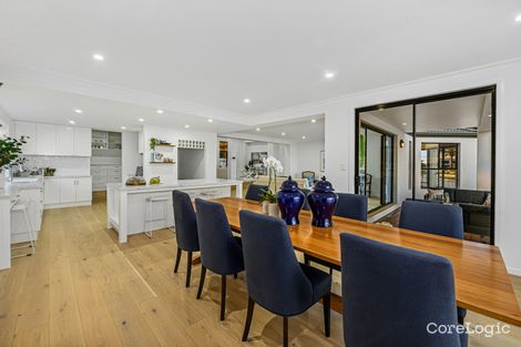 Property photo of 3 The Peninsula Paradise Point QLD 4216