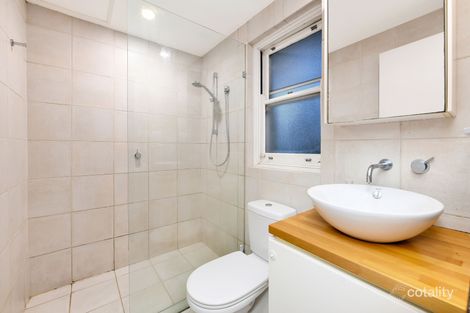 Property photo of 3/102 Marine Parade Maroubra NSW 2035