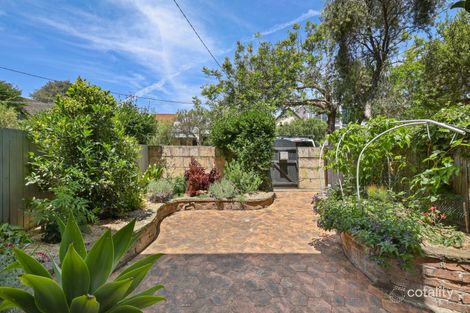 190 Young St, Annandale, NSW 2038