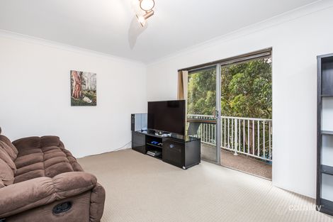 5/19-21 Robertson St, Sutherland, NSW 2232
