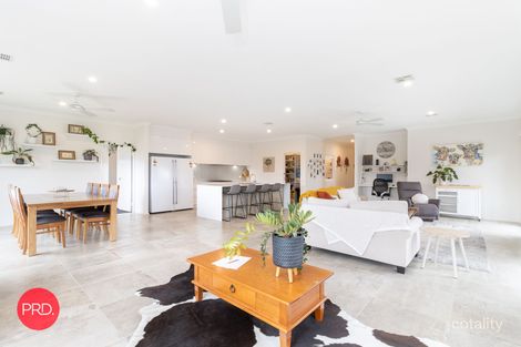 Property photo of 8 Jacombs Street Bungendore NSW 2621