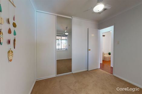 Property photo of 28 Pilkington Circus Beechboro WA 6063