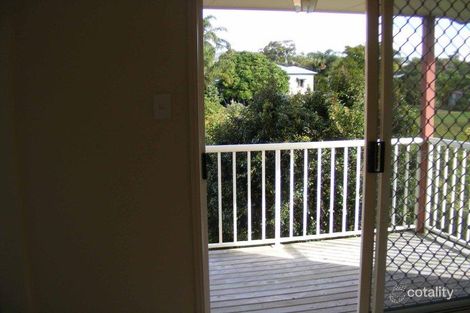Property photo of 21/21 Chessom Street Mitchelton QLD 4053