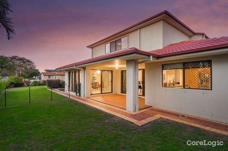 Property photo of 5 Greengrove Place Kuraby QLD 4112