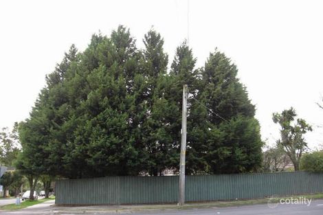 Property photo of 493 Waverley Road Mount Waverley VIC 3149