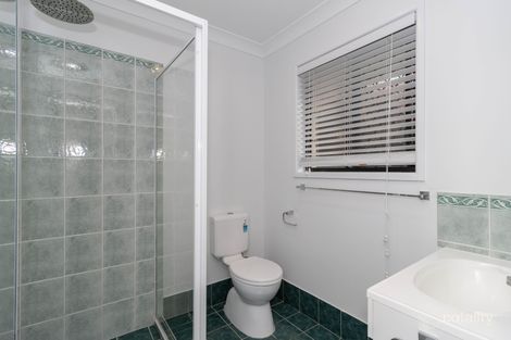 Property photo of 13 Archer Drive Point Vernon QLD 4655