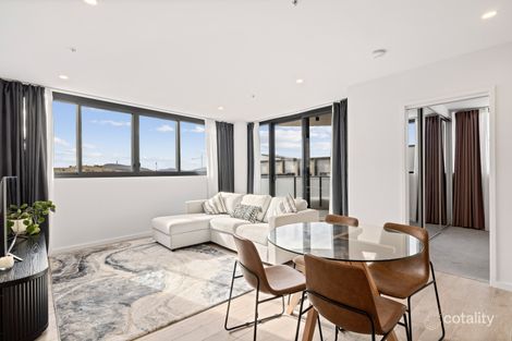 203/2 Terry Connolly St, Coombs, ACT 2611