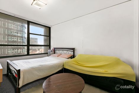 Property photo of 27 Park Street Sydney NSW 2000