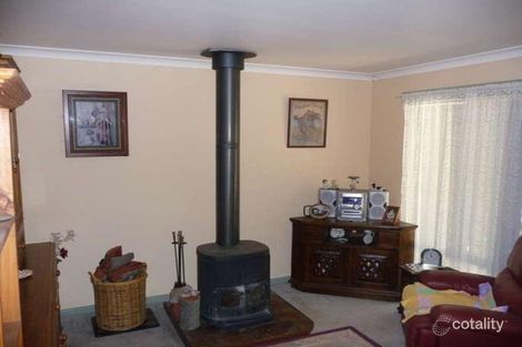 Property photo of 6/2 Eighth Road York WA 6302