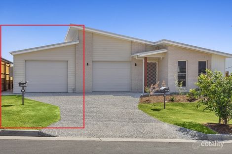 2/7 Woodrose Cct, Pimpama, QLD 4209