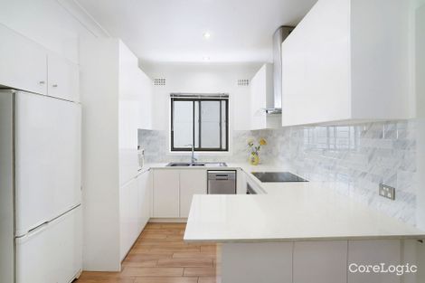 Property photo of 35 Samuel Street Ryde NSW 2112